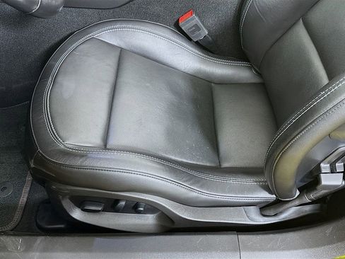 Used 2019 Chevrolet Corvette Grand Sport image 20