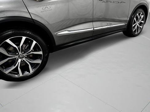 Certified 2024 Acura MDX FWD w/ Technology Package image 42
