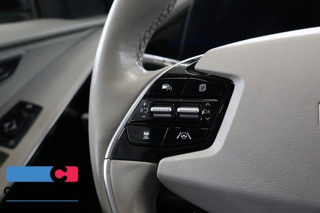 Used 2023 Kia Niro Wave FWD image 19