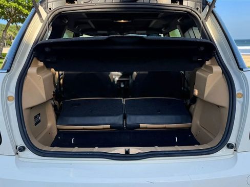 Used 2005 MINI Cooper Hardtop image 12