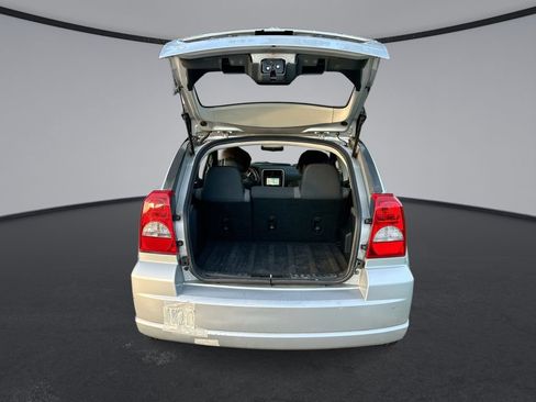 Used 2011 Dodge Caliber Mainstreet FWD image 25