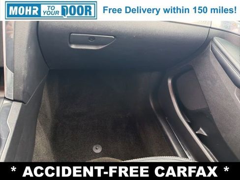 Used 2018 Ford Explorer Limited image 25