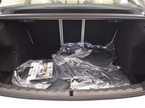 New 2026 BMW 330i xDrive Sedan w/ Premium Package AWD/4WD image 16