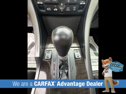 Used 2012 Acura TSX Sedan image 27