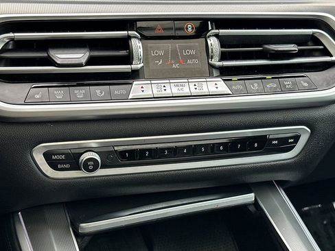 Used 2021 BMW X5 sDrive40i w/ Premium Package image 24