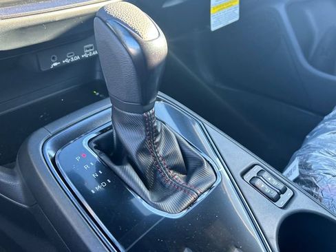 New 2026 Subaru Impreza RS image 18