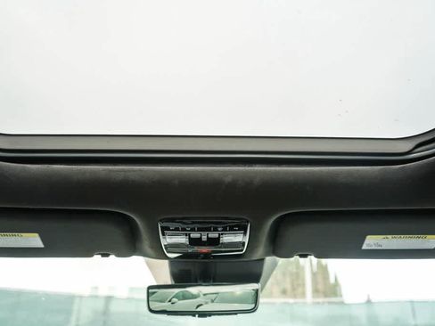 New 2025 Hyundai Santa Fe Calligraphy AWD/4WD image 16