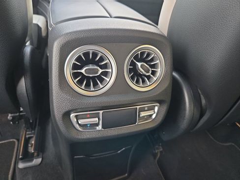 Used 2022 Mercedes-Benz G 63 AMG 4MATIC image 16