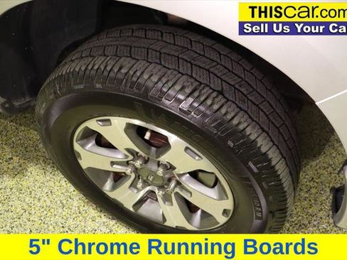 Used 2013 Ford F150 STX w/ Mid Equipment Group image 22