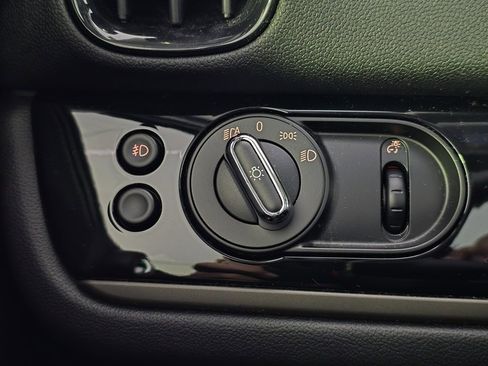 Used 2022 MINI Cooper Countryman S w/ Premium Package image 25