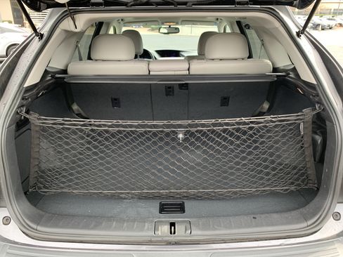 Used 2013 Lexus RX 350 FWD w/ Premium Pkg image 34