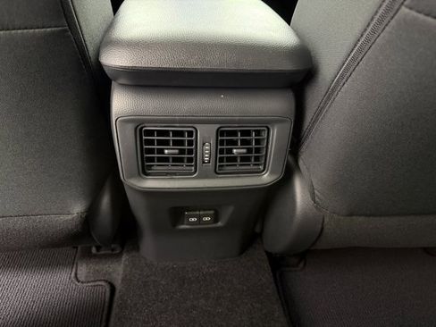 New 2025 Toyota RAV4 XLE w/ Convenience Package image 32