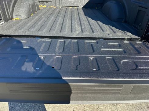 New 2026 Ford F150 XLT w/ XLT Chrome Appearance Package image 47