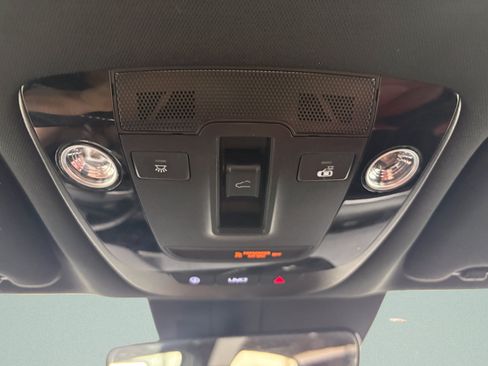Used 2022 Kia K5 GT-Line w/ GT-Line FWD Premium Package image 32