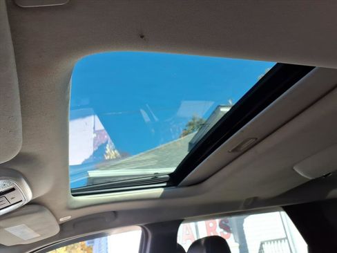 Used 2020 Dodge Durango GT image 24