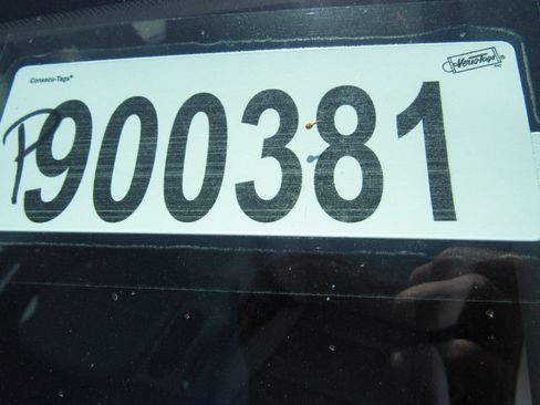 Used 2022 Kia Soul LX FWD image 28