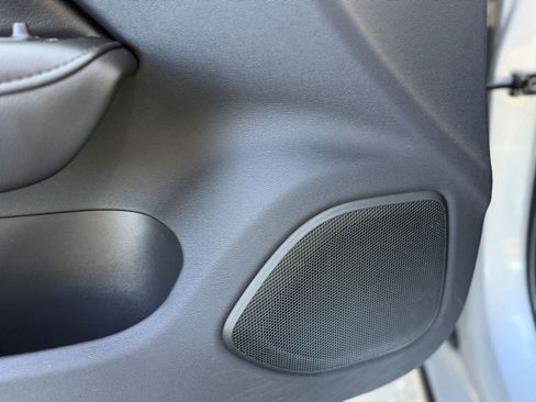 Used 2022 Volvo S60 B5 Momentum image 22