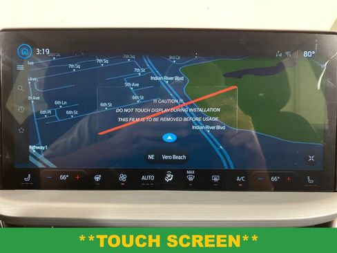 New 2026 Ford Escape SE w/ PHEV Premium Package image 24