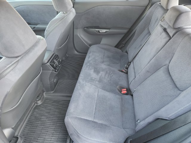 Used 2023 Lexus RZ 450e Premium w/ Accessory Package (2T) AWD/4WD image 24