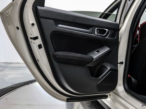 Used 2024 Honda Civic Type R image 75