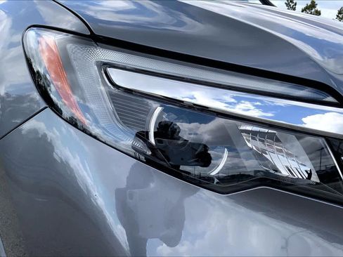 Used 2016 Honda Pilot Touring image 26