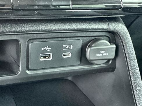 New 2025 Honda Pilot EX-L image 26