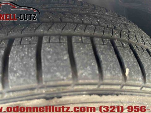 Used 2022 Dodge Charger R/T w/ Blacktop Package image 29