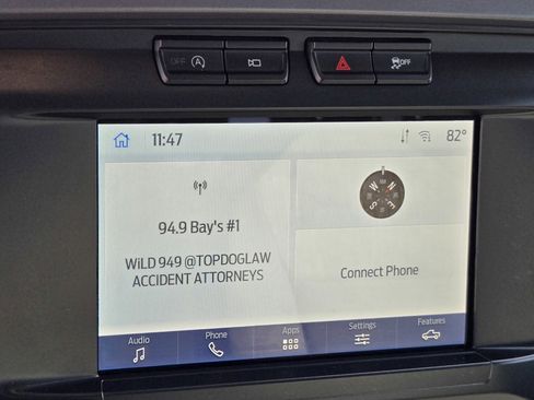 Certified 2023 Ford F150 XLT image 19