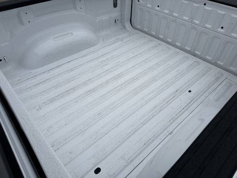 Used 2025 RAM 1500 Laramie w/ Sport Appearance Package image 32