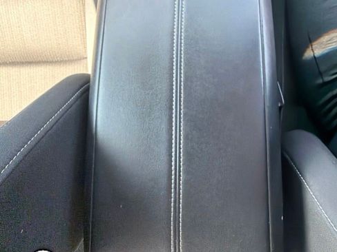 Used 2024 Nissan Altima 2.5 SV FWD image 15