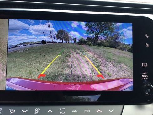 New 2025 Dodge Charger R/T Scat Pack w/ Track Pack image 64