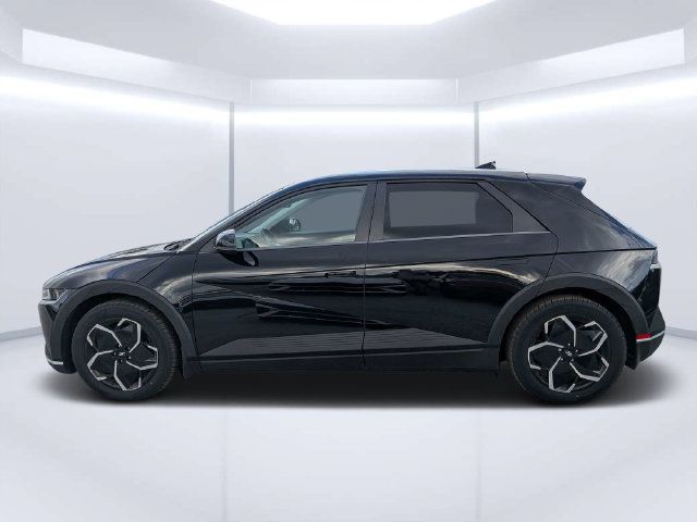 Used 2024 Hyundai Ioniq 5 SEL RWD image 6
