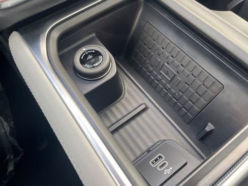 New 2025 Ford Expedition Max Platinum image 22