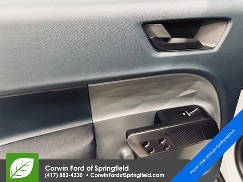 New 2026 Ford Maverick XL w/ 4K Tow Package image 23