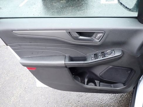 Used 2023 Ford Escape Active w/ Tech Pack #1 image 20