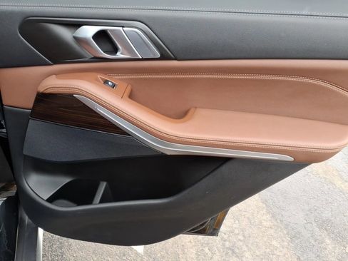 Used 2021 BMW X5 xDrive40i w/ Convenience Package image 14