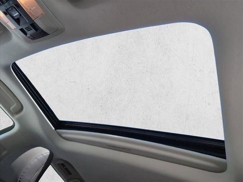 Used 2022 Lexus GX 460 Premium w/ Premium Package AWD/4WD image 16