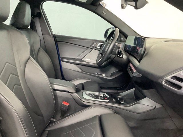 Used 2026 BMW 228i FWD image 19