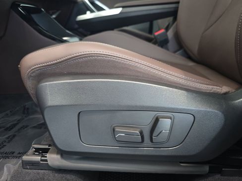 Used 2025 BMW X1 xDrive28i w/ Convenience Package image 28