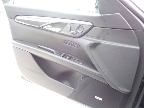 Used 2019 Cadillac CT6 Sport AWD/4WD image 26
