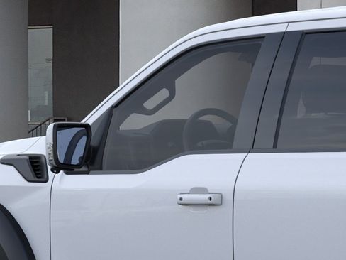 New 2025 Ford F150 Raptor AWD/4WD image 20