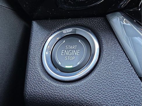 New 2026 Buick Envista Sport Touring w/ Convenience I Package image 20