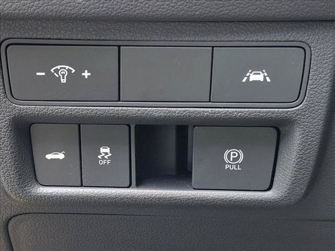 Used 2020 Hyundai Sonata SEL Plus FWD image 10
