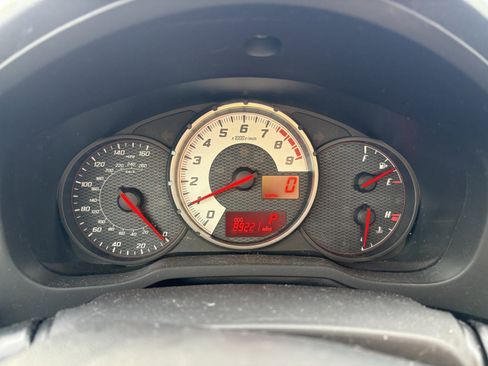 Used 2013 Scion FR-S image 11