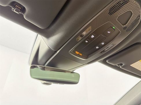 Certified 2026 Porsche Cayenne Coupe AWD/4WD image 25