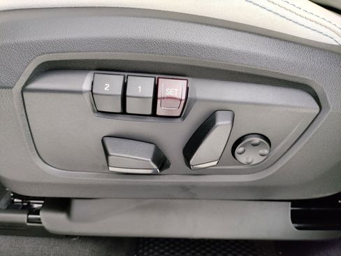 New 2026 MINI Cooper Countryman S w/ Comfort Package Max image 12