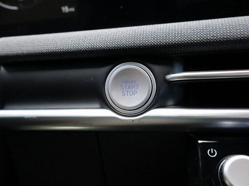 New 2025 Hyundai Santa Cruz Limited image 33