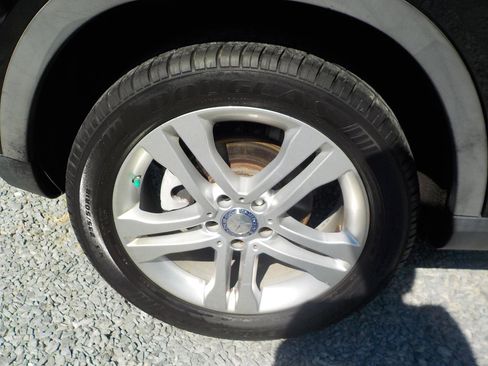Used 2017 Mercedes-Benz GLA 250 image 33