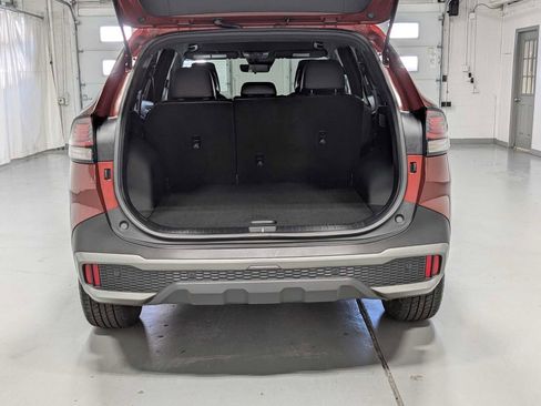 Certified 2023 Kia Sportage X-Line image 40