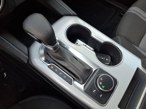 Used 2023 Chevrolet Blazer LT w/ Driver Confidence Package image 19